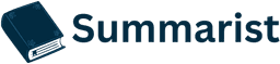 Summarist logo